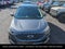 2024 Ford Edge SEL LOW MILES