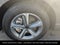 2024 Ford Edge SEL LOW MILES