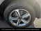 2024 Ford Edge SEL LOW MILES