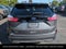 2024 Ford Edge SEL LOW MILES