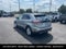 2020 Ford Edge SEL AWD LOCAL TRADE