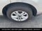 2020 Ford Edge SEL AWD LOCAL TRADE