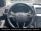 2020 Ford Edge SEL AWD LOCAL TRADE