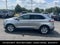 2020 Ford Edge SEL AWD LOCAL TRADE