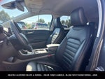 2024 Ford Edge SEL LOW MILES