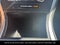 2024 Ford Edge SEL LOW MILES