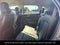 2024 Ford Edge SEL LOW MILES