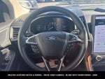 2024 Ford Edge SEL LOW MILES