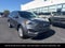 2024 Ford Edge SEL LOW MILES