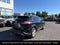 2020 Ford Edge SEL LOCAL TRADE AWD