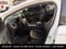 2024 Ford Edge SEL PANORAMIC ROOF