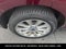 2017 Ford Edge Titanium AWD LOCAL TRADE