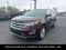 2017 Ford Edge Titanium AWD LOCAL TRADE