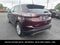 2017 Ford Edge Titanium AWD LOCAL TRADE