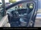 2024 Ford Edge Titanium AWD
