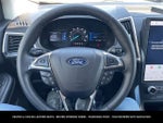 2024 Ford Edge Titanium AWD