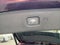 2024 Ford Edge Titanium HEATED STEERING