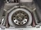 2024 Ford Edge Titanium HEATED STEERING
