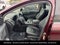 2024 Ford Edge Titanium HEATED STEERING