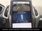 2024 Ford Edge Titanium HEATED STEERING