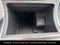 2024 Ford Edge Titanium HEATED STEERING