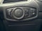 2024 Ford Edge Titanium HEATED STEERING