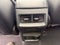 2024 Ford Edge Titanium HEATED STEERING