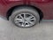 2024 Ford Edge Titanium HEATED STEERING