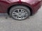 2024 Ford Edge Titanium HEATED STEERING