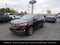2024 Ford Edge Titanium HEATED STEERING