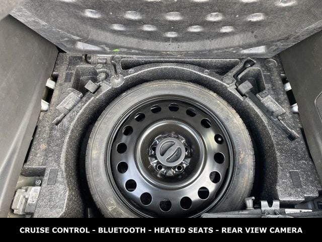 2015 GMC Terrain SLE-2 LOCAL TRADE