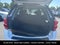 2017 Chevrolet Equinox LS LOCAL TRADE