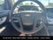 2017 Chevrolet Equinox LS LOCAL TRADE