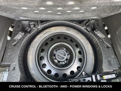 2013 Chevrolet Equinox LS AWD