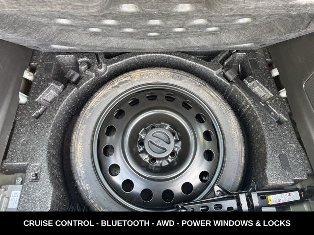 2013 Chevrolet Equinox LS AWD