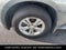2013 Chevrolet Equinox LS AWD