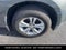 2013 Chevrolet Equinox LS AWD