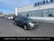 2013 Chevrolet Equinox LS AWD