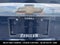 2015 Chevrolet Equinox LT AWD