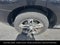2016 Chevrolet Equinox LTZ AWD
