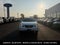 2010 Lexus RX 350 SUPER CLEAN