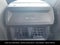 2026 Toyota RAV4 XLE Premium HYBRID AWD