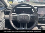2026 Toyota RAV4 XLE Premium HYBRID AWD