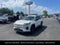 2026 Toyota RAV4 XLE Premium HYBRID AWD