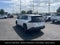 2026 Toyota RAV4 XLE Premium HYBRID AWD