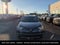 2018 Toyota RAV4 XLE AWD