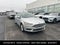 2018 Ford Fusion SE TECH PACKAGE