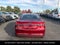 2017 Ford Fusion SE HEATED LEATHER