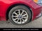 2017 Ford Fusion SE HEATED LEATHER
