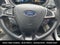 2019 Ford Fusion Hybrid SE 42 MPG